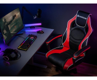 Tracer GAMEZONE GC33 - 1288052 - zdjęcie 6